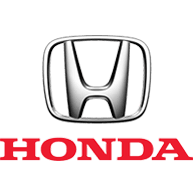 Compatible Vehicles